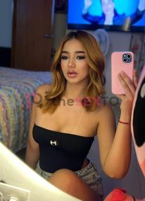 Prostituta VALERIA, +34602563989, Murcia, 4