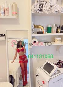 Prostituta SAMANTA, +34641131088, Lleida, 1