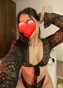 Prostituta VALERIA, +34642970574, Gandia, 1