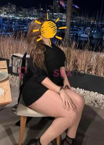 Prostituta PAOLA, +34604180150, Logroño, 2