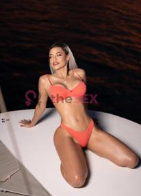 Prostituta BARBIE, +34641507912, Ibiza, 2