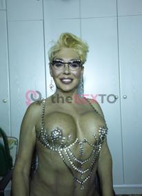 Prostituta JESSI, +34662018967, Alboraya, 1