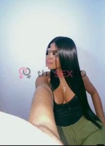 Prostituta MARTINA, +34602505694, Salou, 3