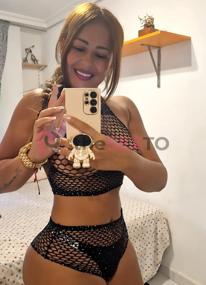 Prostituta DIANA, +34614361162, Alcantarilla, 3