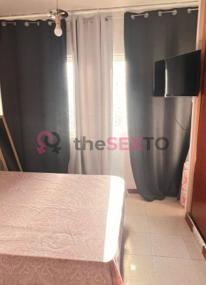 Prostituta CENTROURBANO, +34623744580, El Ejido, 3