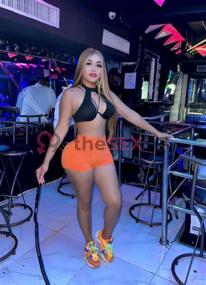 Prostituta ARIANNA, +34604339172, Córdoba, 3