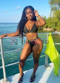 Prostituta CHANEL, +34632056195, Igualada, 2