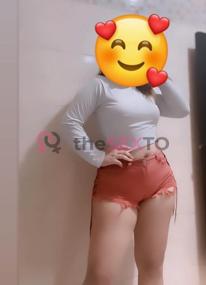 Prostituta ANDY, +34613829857, Jaén, 1