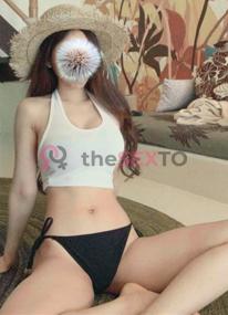 Prostituta LILI, +34688140278, Badalona, 3