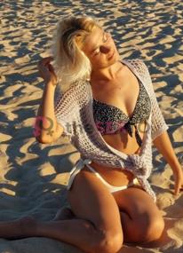 Prostituta ALICE, +34617688581, Salou, 1