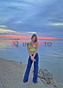 Prostituta MARIALAURA, +34602419157, Gijón, 3