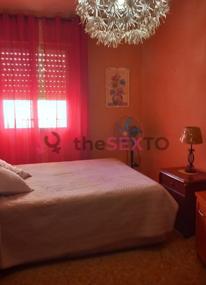 Prostituta HABITACIONESENJAEN, +34693790553, Jaén, 2