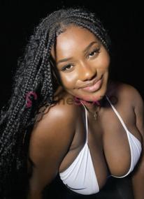 Prostituta CAMI, +34613608300, A Coruña, 2