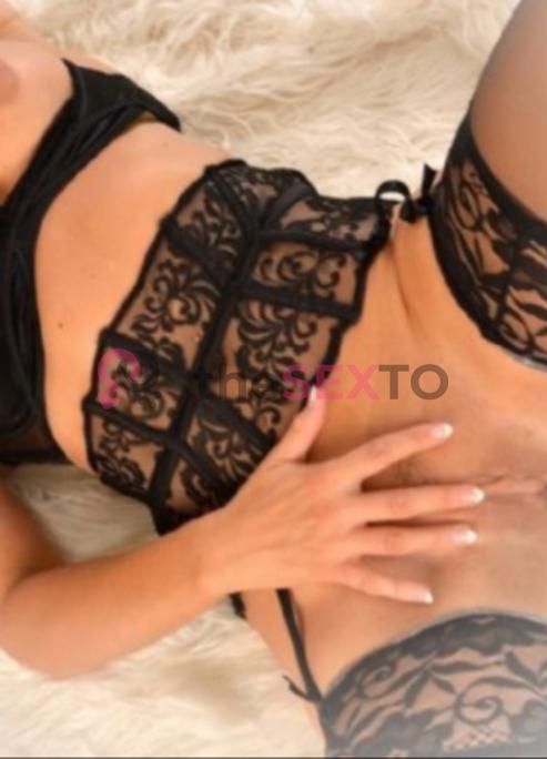 Prostituta SOFIA, +34624710403, Azuqueca de Henares, 1