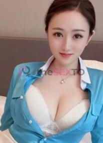 Prostituta ANGEL, +34638532159, Las Palmas de Gran Canaria, 1