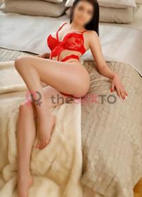 Prostituta SOFIA, +34602610529, Majadahonda, 1