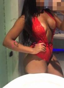 Prostituta ELENA, +34657254204, El Puerto de Santa María, 4