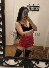 Prostituta BOMB, +34663927327, Huelva, 1