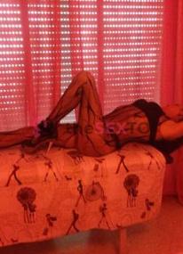 Prostituta AGATA, +34603313812, Amposta, 2