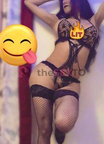 Prostituta LATINATRANS, +34612249591, Alcobendas, 3