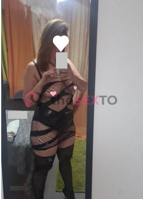 Prostituta LAURA, +34632590310, Mahón, 1