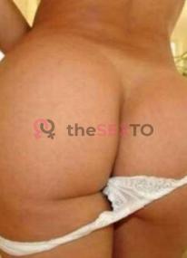 Prostituta LIZZ, +34602305618, Alcázar de San Juan, 3