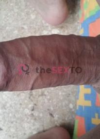 Prostituta RITA, +34624981031, Foz, 2