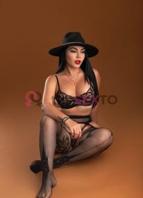 Prostituta GABY, +34677612312, Coslada, 1