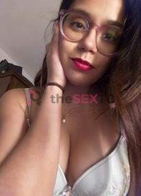 Prostituta ANDREITA, +34661716795, Logroño, 5