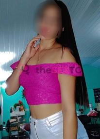 Prostituta ELIZA, +34643521775, Lucena, 3