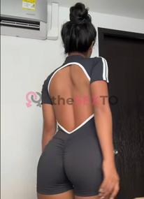 Prostituta VALENTINA, +34632401882, Linares, 2