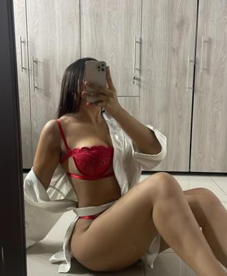 PARAGUAYITANOVEDADE20, 60