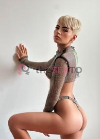 Prostituta MELODY, +34622836575, Marbella, 1