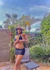 Prostituta SOF, +34617215987, Albacete, 1