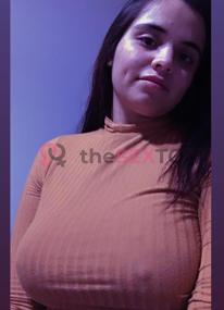 Prostituta VIRGINIA, +34673186610, Cádiz, 2