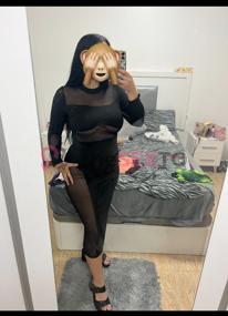 Prostituta LUCIA, +34603477173, Algeciras, 1