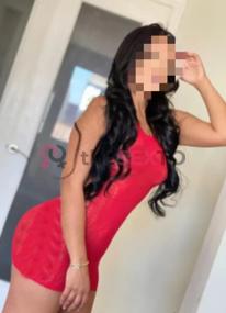 Prostituta SOFIA, +34643382765, Irún, 3