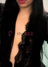 Prostituta MAILY, +34613945153, San Sebastián-Donostia, 6