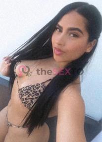 Prostituta LAURA, +34613879641, Alcira, 2