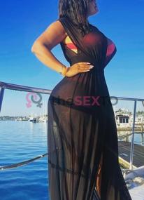 Prostituta RUBI, +34672535341, Leganés, 1