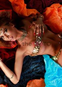 Prostituta DAYANA, +34633676838, A Coruña, 7