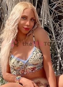 Prostituta LUNALOVEGOOD, +34617501649, Las Palmas de Gran Canaria, 11