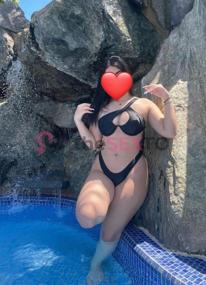 Prostituta TATI, +34624413450, Jerez de la Frontera, 3