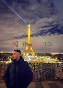 Prostituta EDWARD, +34679111275, Cunit, 4