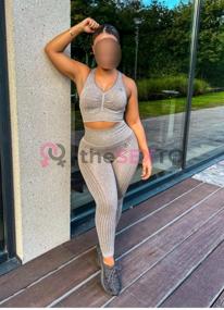 Prostituta KARLA, +34672933492, Benavente, 4