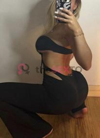 Prostituta CATALINA, +34603922938, El Puerto de Santa María, 2