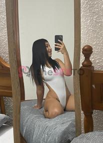 Prostituta MARCELA, +34674975638, León, 1