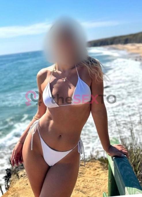 Prostituta MEGA, +34647011278, Cunit, 1