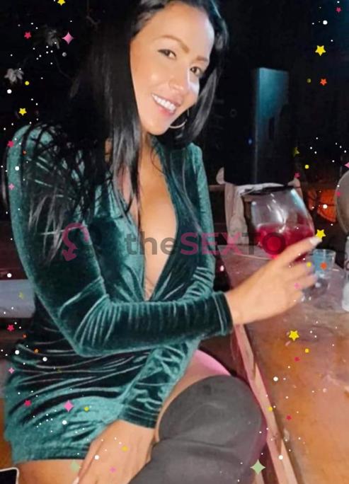 Prostituta LAURA, +34642198244, Castellón de la Plana, 1