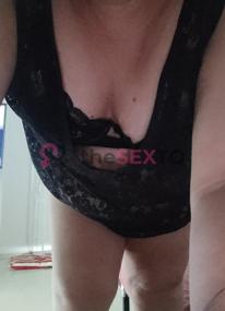 Prostituta MAR, +34603649995, Mairena del Aljarafe, 2